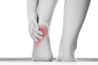 Is Heel Pain a Common Occurrence?