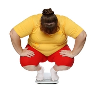 Common Foot Ailments Resulting From Obesity